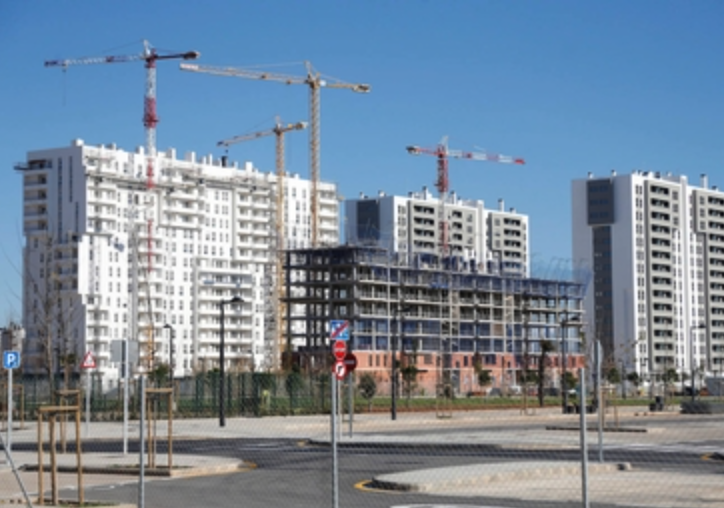 captura de pantalla 2023 05 12 a las 114745