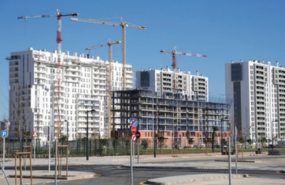 captura de pantalla 2023 05 12 a las 114745 captura de pantalla 2023 05 12 a las 114745