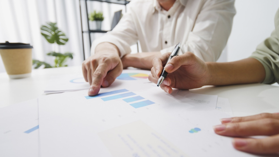 captura de pantalla 2024 05 21 a les 191600