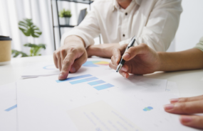 captura de pantalla 2024 05 21 a les 191600