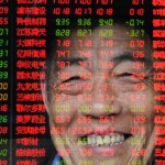 cbchina stocks 232 cbchina stocks 232