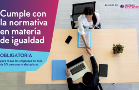 centinela igualdad lefebvre