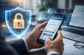 crediator confianza y transparencia en el crdito digital 