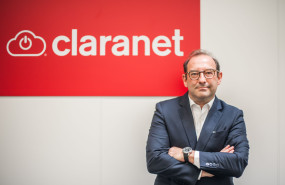 david cuesta 1 20241119182723 