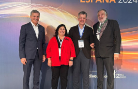 de izq a der jos ngel sandn mara de la o martnez diego loma osorio lerena ramn m calduch farns 20241107154524 de izq a der jos ngel sandn mara de la o martnez diego loma osorio lerena ramn m calduch farns 20241107154524