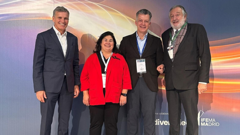 de izq a der   jos ngel sandn mara de la o martnez diego loma osorio lerena ramn m calduch farns 20241107154524 