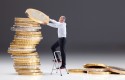 diferencia-entre-plan-de-pensiones-y-ppa diferencia-entre-plan-de-pensiones-y-ppa