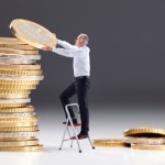 diferencia-entre-plan-de-pensiones-y-ppa diferencia-entre-plan-de-pensiones-y-ppa