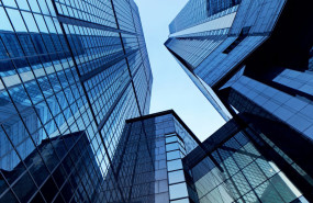 diseo sin ttulo 20231107152037 diseo sin ttulo 20231107152037