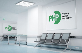 image of the news Primary Health Properties defends its Assura bid over Sana offer
