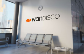 dl wandisco aim livedata live data migration technology digital network networks oracle azure aws services logo dl wandisco aim livedata live data migration technology digital network networks oracle azure aws services logo