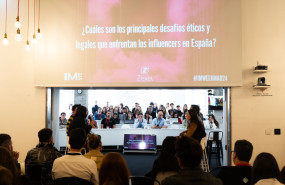 dsc04994 20240430154521 