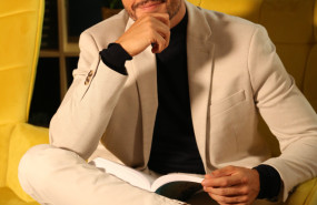 dt7b5061 20260327104618 