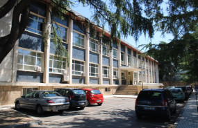 edificio 3 ciemat madrid 2