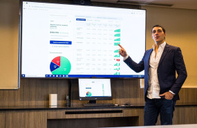 ejecutiva 31 2 1 1 20241023192426 