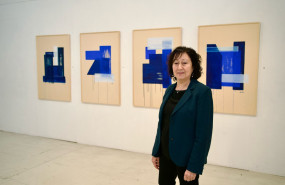 emiliaboix lapuntual 02 