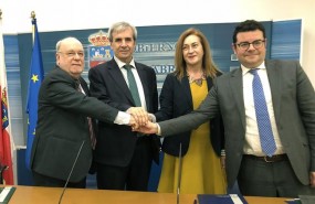 ep acuerdofinanciacion autonomicacanhtabriala rioja