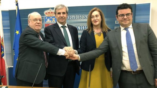 ep acuerdofinanciacion autonomicacanhtabriala rioja