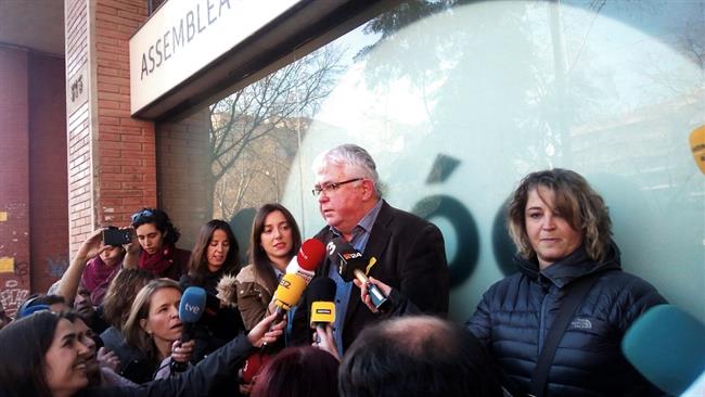 ep agusti alcoberro presidentela anc