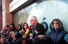 ep agusti alcoberro presidentela anc