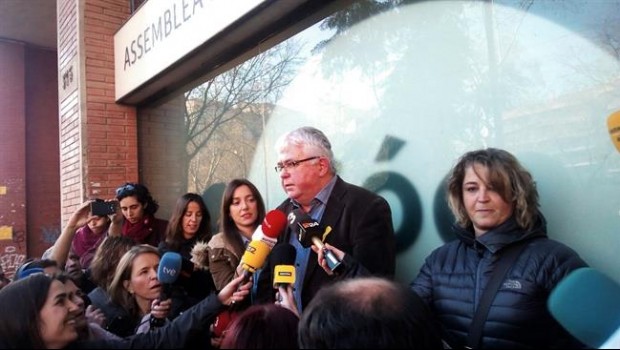 ep agusti alcoberro presidentela anc