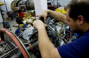 ep air nostrum busca ayudantesmecanicoaviones