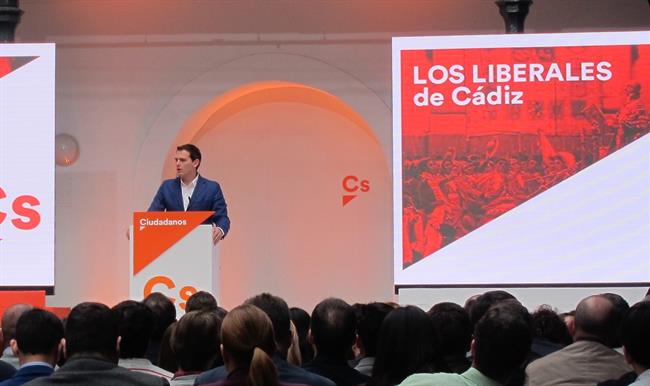 ep albert rivera presidenteciudadanos 20170319132002