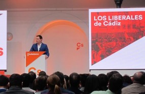 ep albert rivera presidenteciudadanos 20170319132002