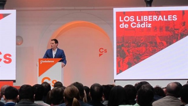 ep albert rivera presidenteciudadanos 20170319132002