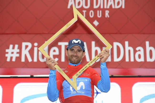 ep alejandro valverde tourabu dabi