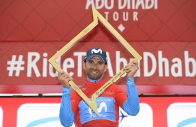 ep alejandro valverde tourabu dabi