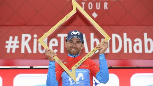 ep alejandro valverde tourabu dabi