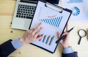 ep allianz lanza la primera edicion de su data talent program ep allianz lanza la primera edicion de su data talent program
