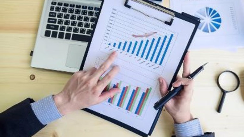 ep allianz lanza la primera edicion de su data talent program ep allianz lanza la primera edicion de su data talent program