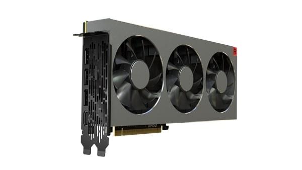 ep amd radeon vii