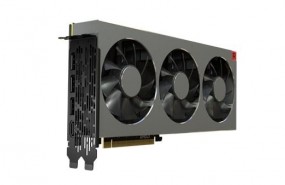 ep amd radeon vii