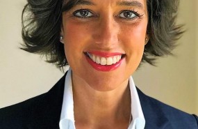 ep ana ruibal