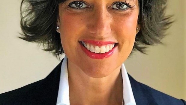 ep ana ruibal