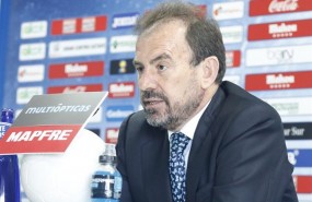 ep angel torres ruedaprensa getafe