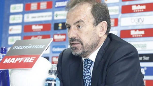 ep angel torres ruedaprensa getafe