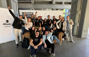 ep archivo   4geeks academy espana