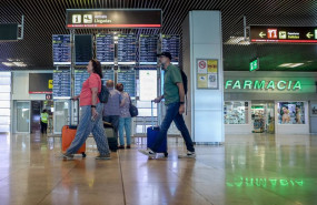 ep archivo   aeropuerto 20260715183904