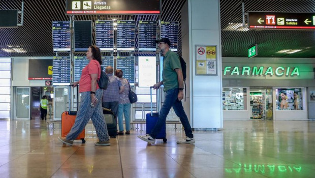 ep archivo   aeropuerto 20260715183904