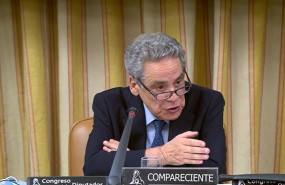 ep archivo   angel torres vicepresidente de la cnmc