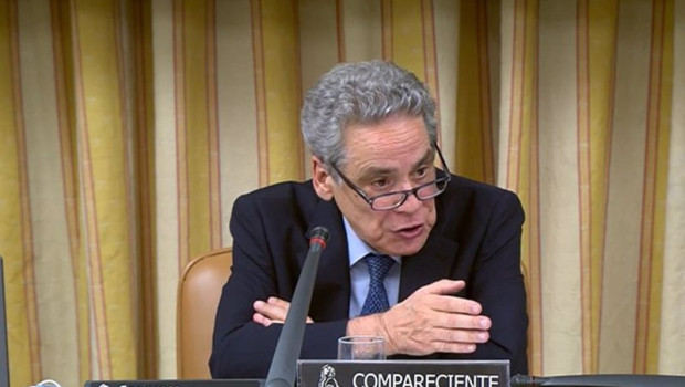 ep archivo   angel torres vicepresidente de la cnmc