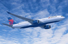 ep archivo avion a330 900 de delta air lines ep archivo avion a330 900 de delta air lines