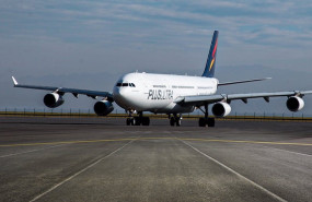 ep archivo   avion de plus ultra 20210810140003