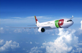 ep archivo avion de tap 20230928121704 ep archivo avion de tap 20230928121704