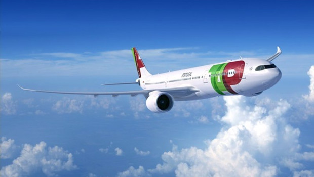 ep archivo   avion de tap 20230928121704
