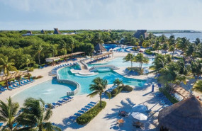 ep archivo   bluebay grand esmeralda riviera maya mexico